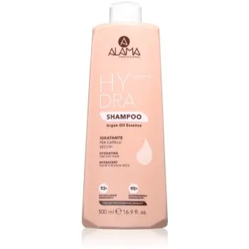 Alama Professional Hydrating sampon hidratant