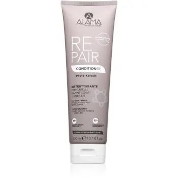 Alama Professional Repair Conditioner balsam pentru regenerare