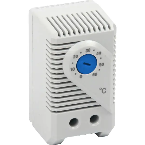 ALANTEC Termostat de inchidere 0-60 grade C (racire) KTS /T2UK