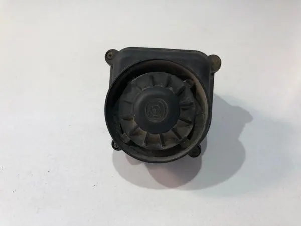 Alarma auto 6942429 BMW Seria 5 (2004-2010) [E61]