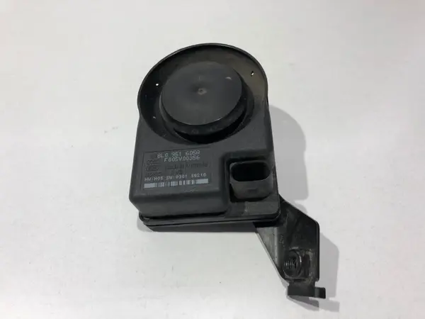 Alarma auto 8l0951605a Seat Exeo (2008-2013)