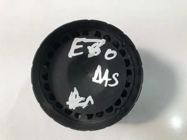 Alarma auto 9189818 BMW X6 (2008-2014) [E71, E72]