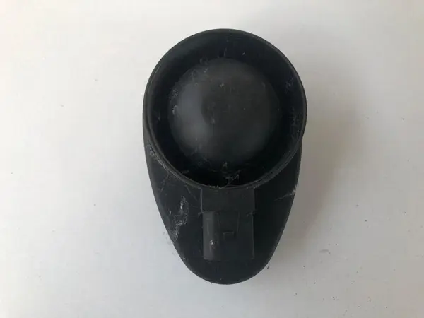 Alarma auto / sirena 1j0951605 Volkswagen Passat B5 (1996-2005)