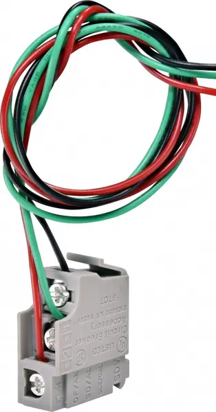 alarma contacte nbs-ss 100-1600af 004673212