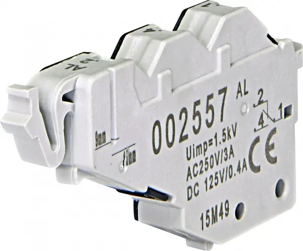 alarma contacte ss2s 160-250af 004671951