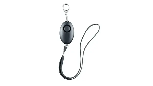 Alarma personala autoaparare SA1 UMAREX - Default Title