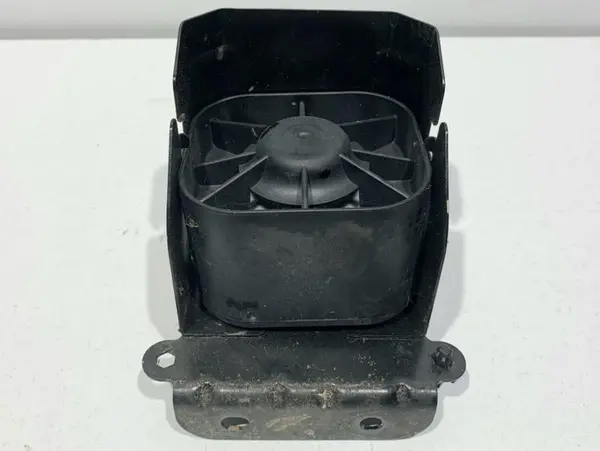 Alarma / sirena auto 13294832 Opel Insignia A (2008-2013)