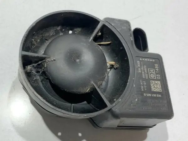 Alarma / sirena auto 1K8951605B Seat Alhambra 2 (2010-2015)