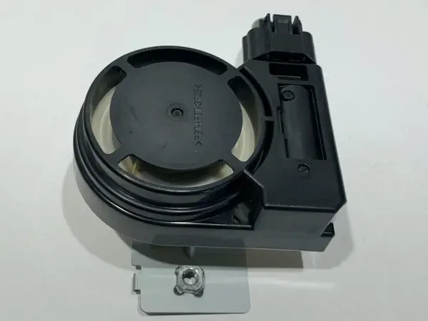 Alarma / sirena auto 28487-4BA0A Nissan Qashqai 2 (2013-2016) [J11]