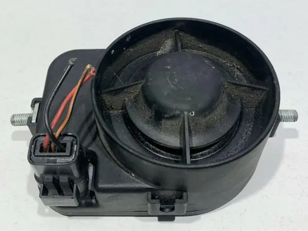 Alarma / sirena auto 2M5V-19G229-CA Ford C-Max facelift (2007-2010)