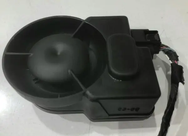 Alarma / sirena auto 4b7877r2a Renault Laguna 3 (2007-2010)