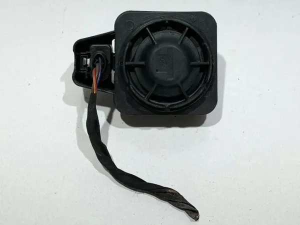 Alarma / sirena auto 5QD951605 Skoda Kodiaq (2016-2021)