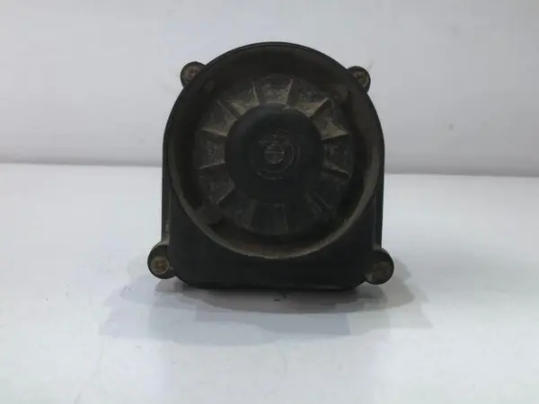 Alarma / sirena auto 6948392 BMW Seria 7 (2001-2008) [E65, E66]