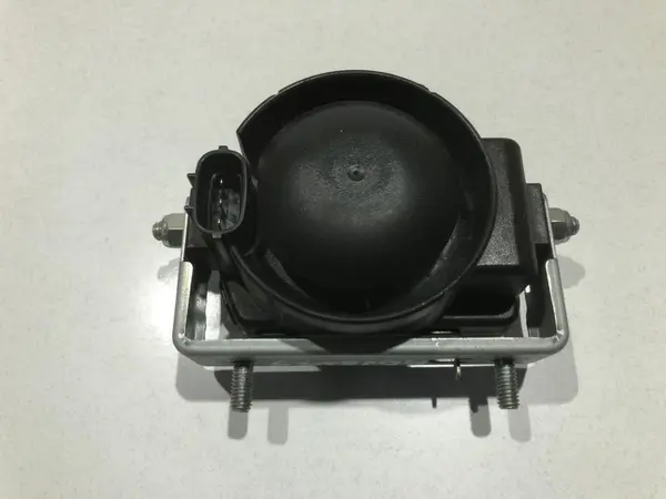 Alarma / sirena auto 89040-53040 Toyota Avensis (2009-2012) [T27]