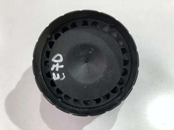 Alarma / sirena auto 9124581 BMW X5 (2007-2013) [E70]
