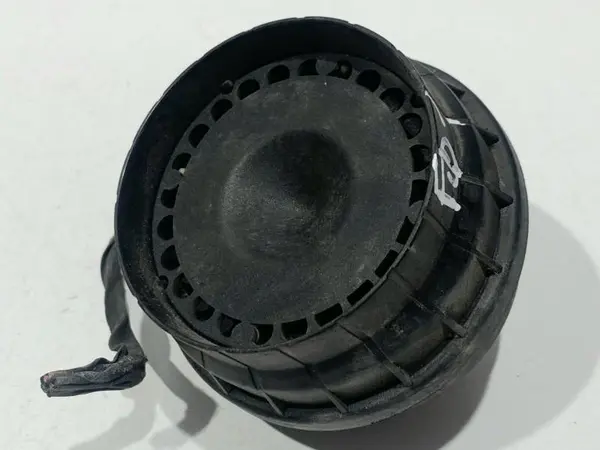 Alarma / sirena auto 9198581 BMW Seria 5 (2010-2017) [F10]