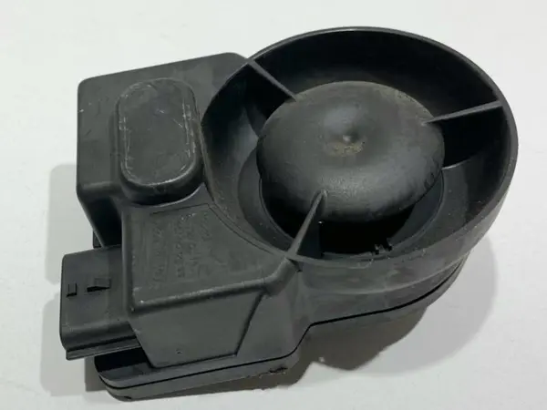Alarma / sirena auto 95875-2P900t Kia Sportage (2010-2015)