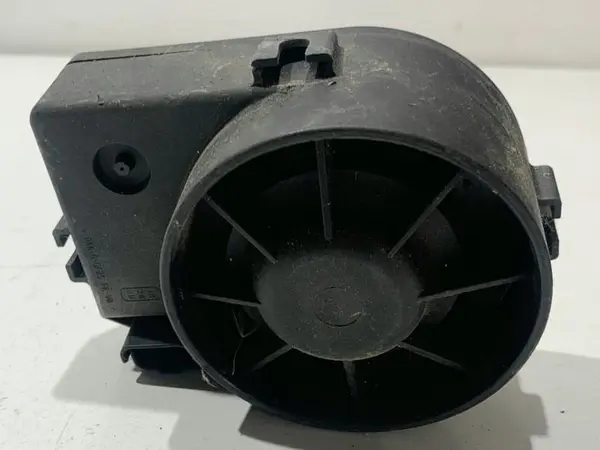 Alarma / sirena auto 9666808580 Citroen C5 III (2008-2012)