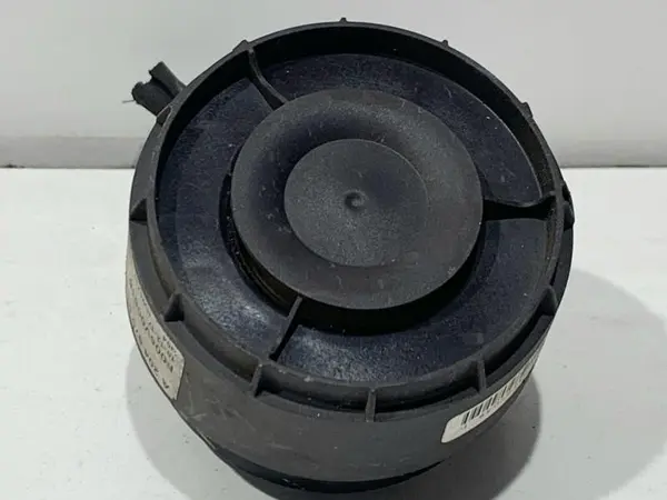 Alarma / sirena auto A2048705726 Mercedes C-Class (2007-2010) [W204]
