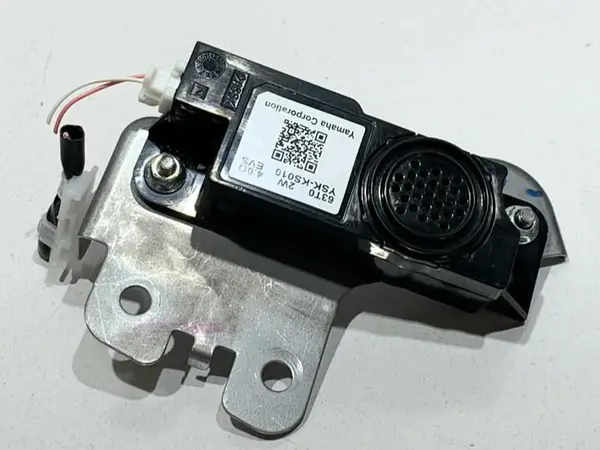 Alarma / sirena auto YSK-KS010 Suzuki Vitara 4 facelift (2018-2024)