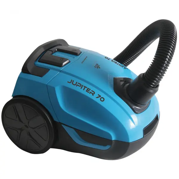 Albatros Aspirator cu sac Albatros Jupiter 70 Eco