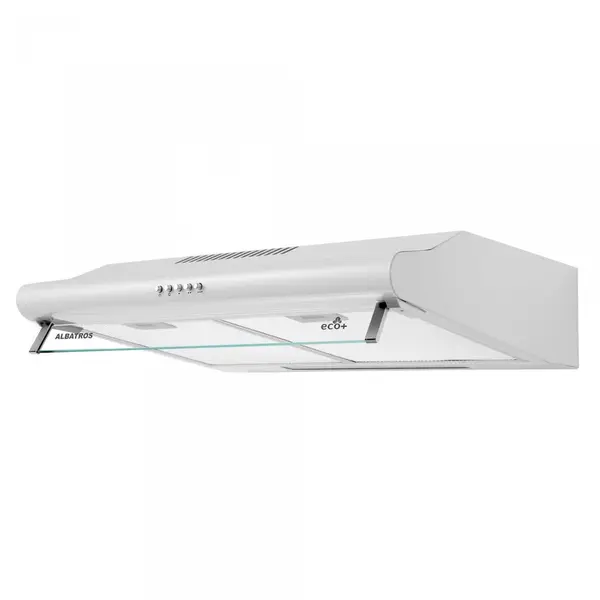 Albatros Hota traditionala Albatros H20A ECO+, 60 cm