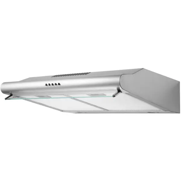 Albatros Hota traditionala Albatros H20AS Eco+ Inox, 60 cm