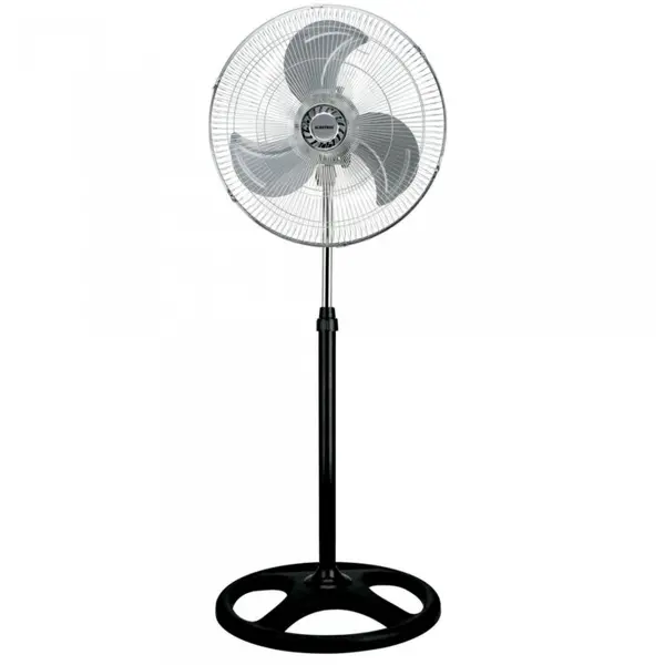 Albatros Ventilator Albatros V45M