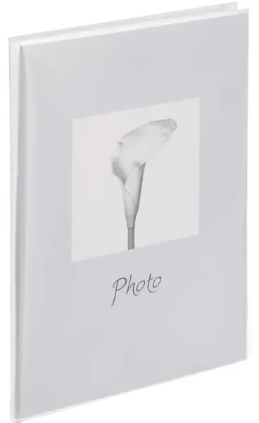 Album foto Hama Susi Pastell - Asortiment, 12,5 x 16,5, 24 fotografii