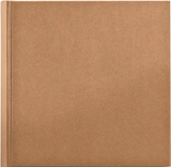 Album foto Hama Wrinkled - Maro, 22.5 x 22 cm, 200 fotografii