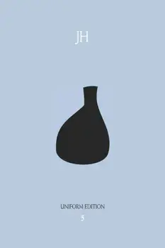 Alchemical Psychology, Paperback/James Hillman