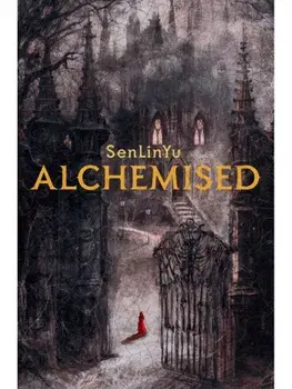 Alchemised/SenLinYu