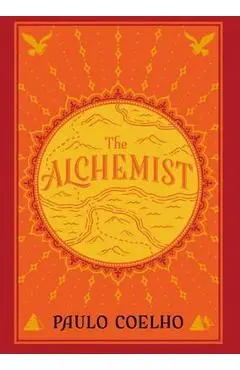 Alchemist