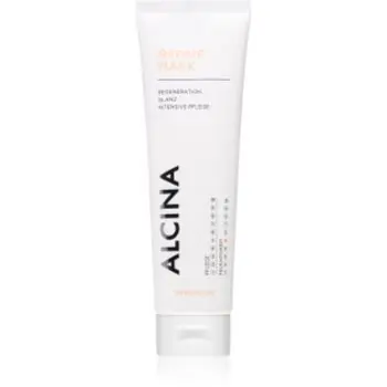 Alcina Repair Line masca de par regeneratoare