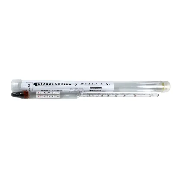 Alcoolmetru 1-100 - Default Title