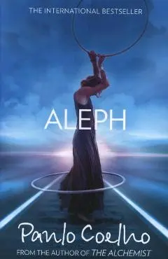 Aleph