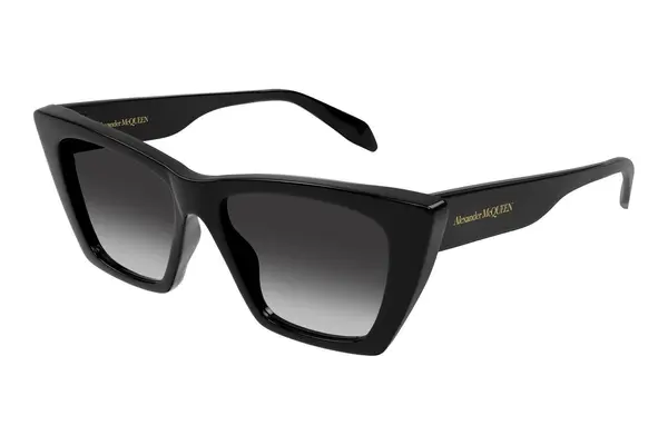 Alexander McQueen AM0299S 001