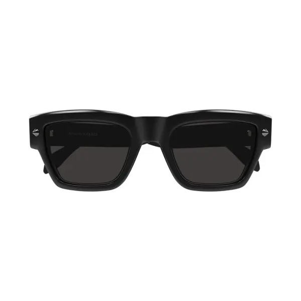 Alexander McQueen AM0409S 001 53