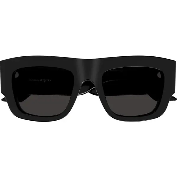 Alexander McQueen AM0449S 001 53