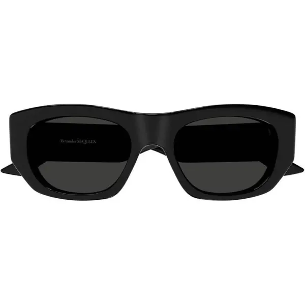Alexander McQueen AM0450S 001 54
