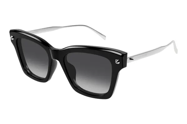 Alexander McQueen AM0483S 001