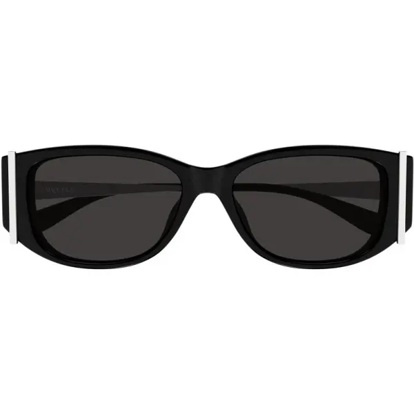Alexander McQueen AM0494SA 001 55