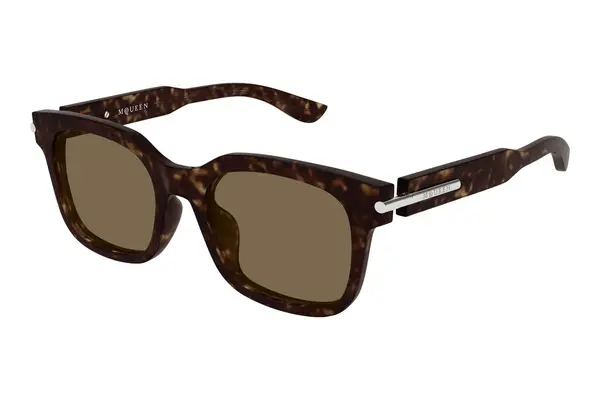 Alexander McQueen AM0496SA 002