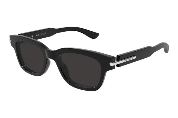 Alexander McQueen AM0497S 001