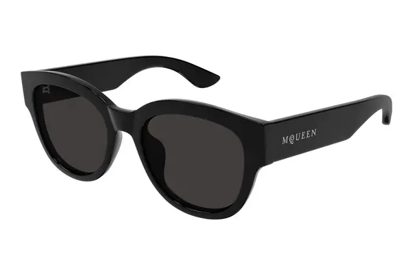 Alexander McQueen AM0509SA 001