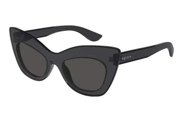 Alexander McQueen AM0516S 003