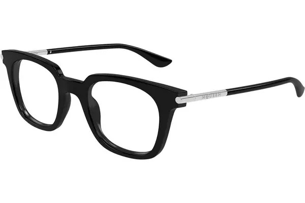 Alexander McQueen AM0521O 001