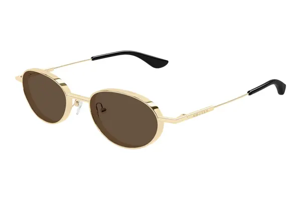 Alexander McQueen AM0523S 002