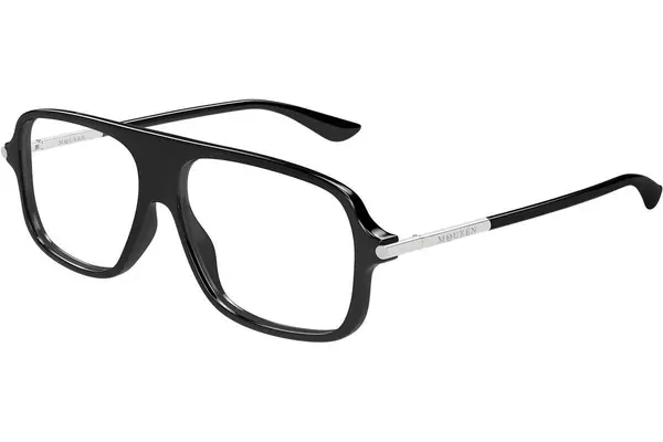 Alexander McQueen AM0555O 001