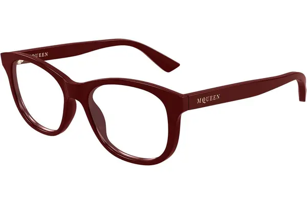 Alexander McQueen AM0568O 009